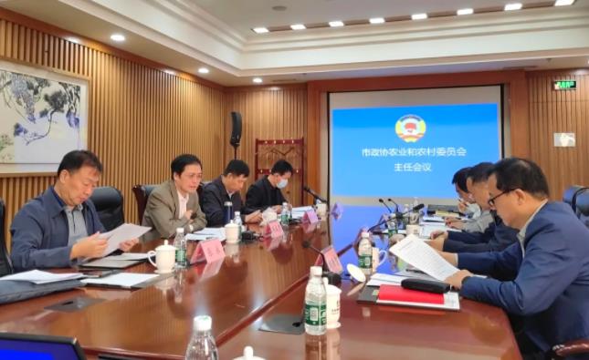 360截图20241018091607029