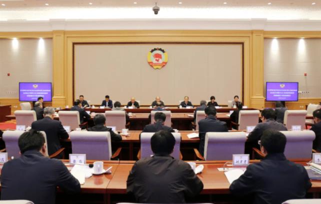 360截图20241018091827780