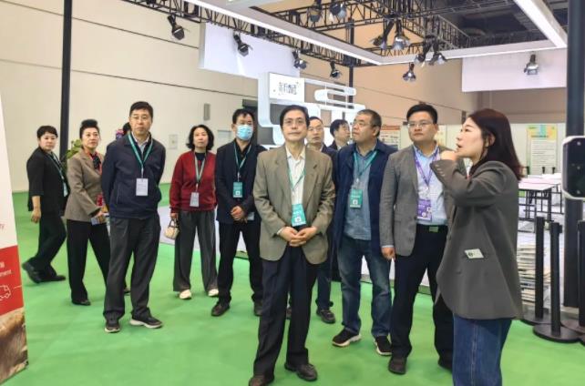 360截图20241022092436914