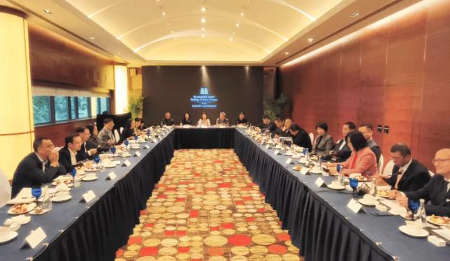 360截图20241022092850075