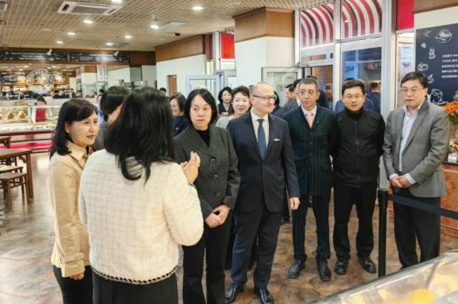 360截图20241022092841060