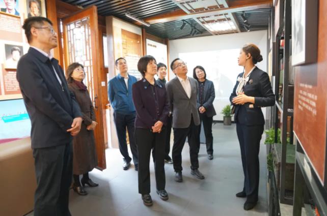 360截图20241022100948933