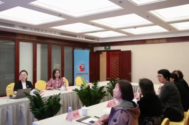 360截图20241022101558883