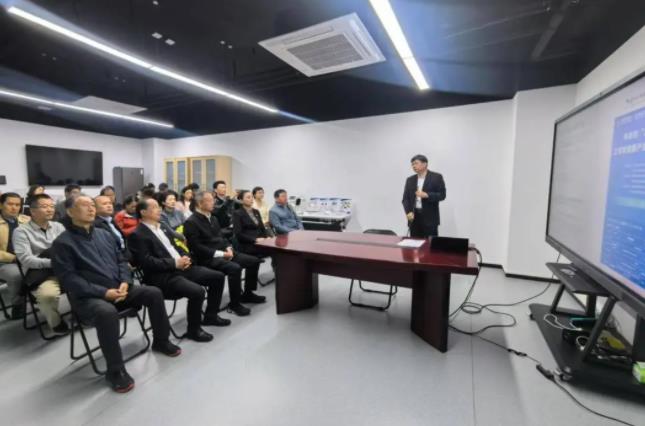 360截图20241022101750699