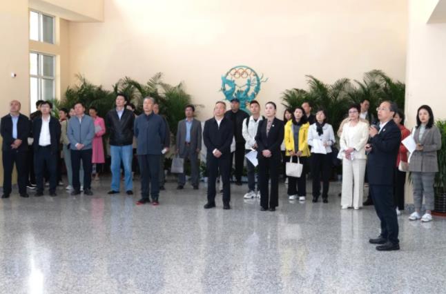 360截图20241022101742379