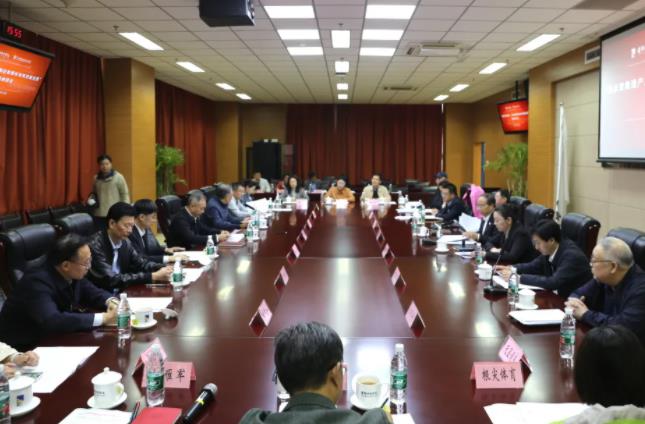 360截图20241022101731494