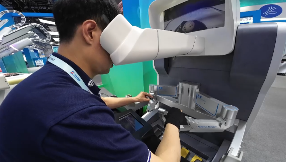 微信图片_20241022165819