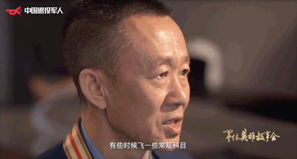 640 (4).gif