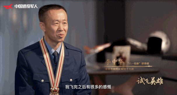 640 (2).gif