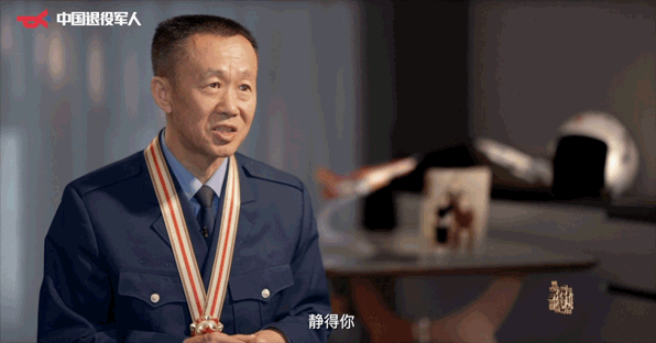 640 (5).gif