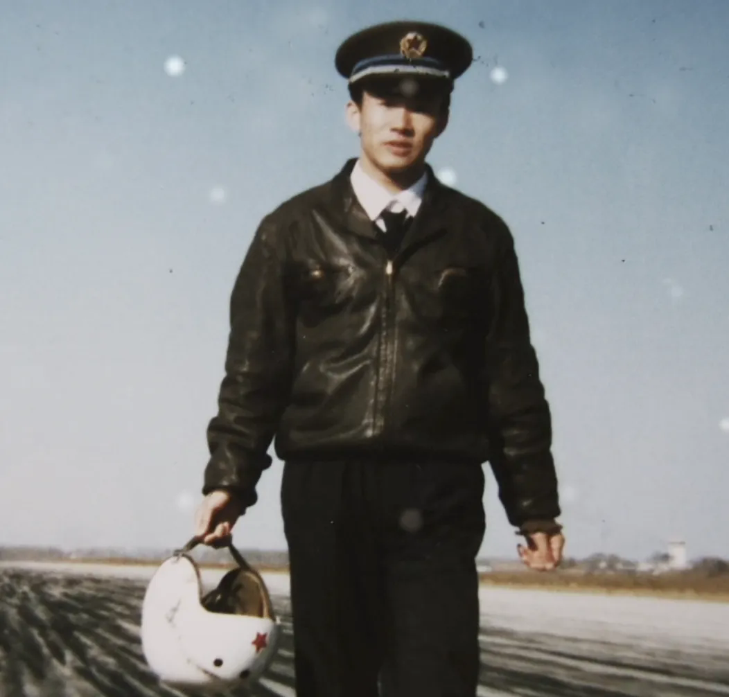 640.webp (72).png