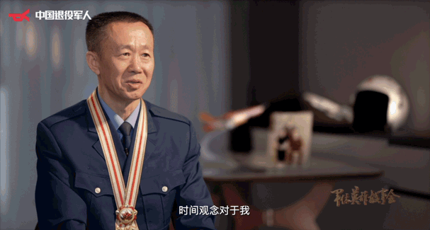 640 (6).gif