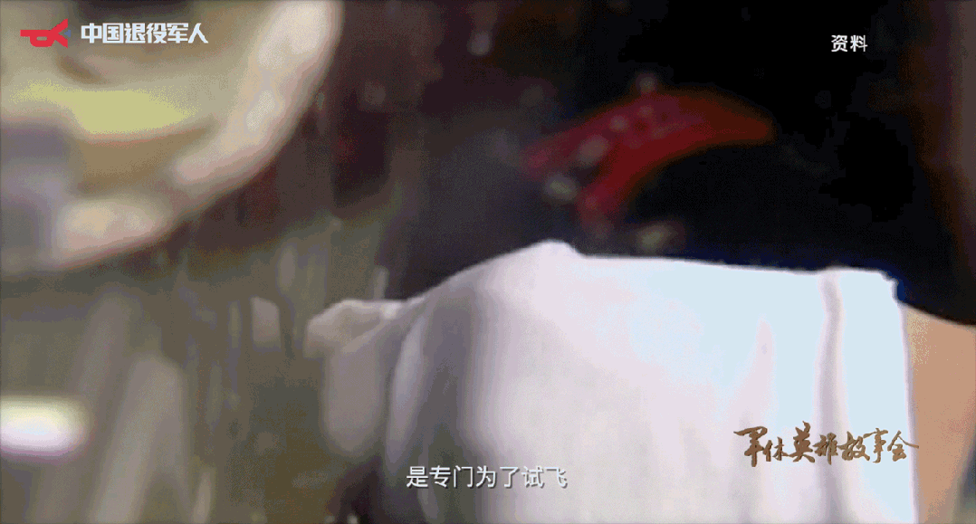 640 (1).gif