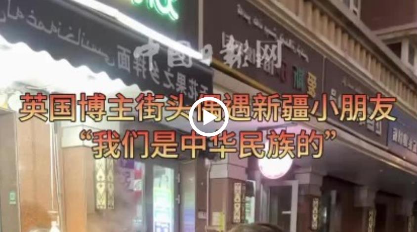 360截图20241023185820679