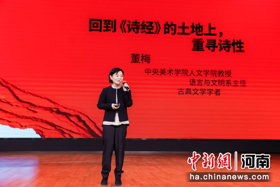  首届三联人文风土季&ldquo;此时此地&rdquo;系列活动现场。