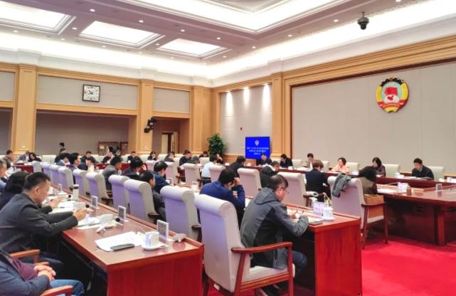 360截图20241028093937654