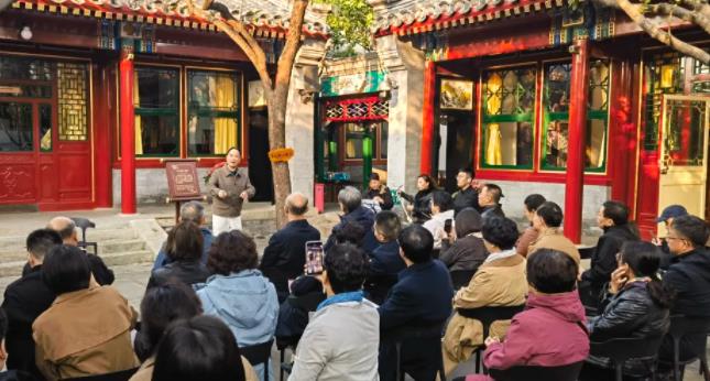 360截图20241028094148837