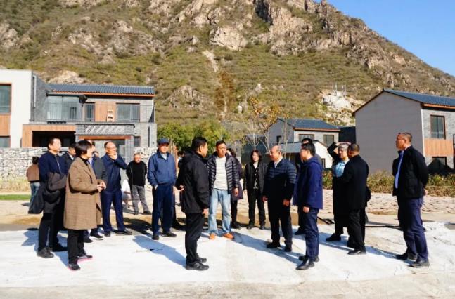 360截图20241028094549573