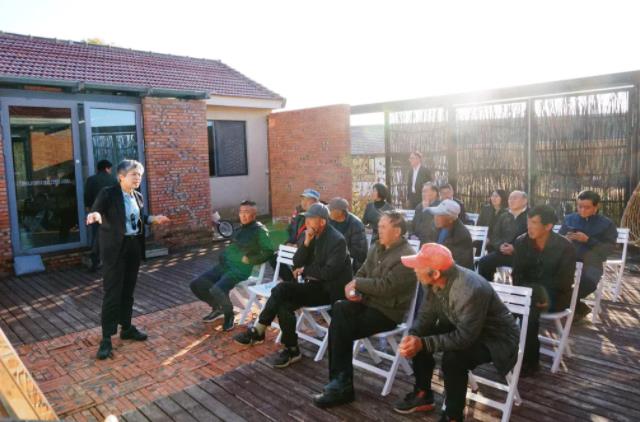 360截图20241028094530364