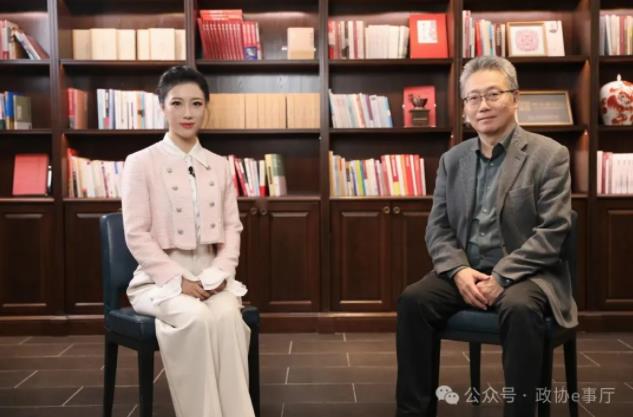 360截图20241028094722307