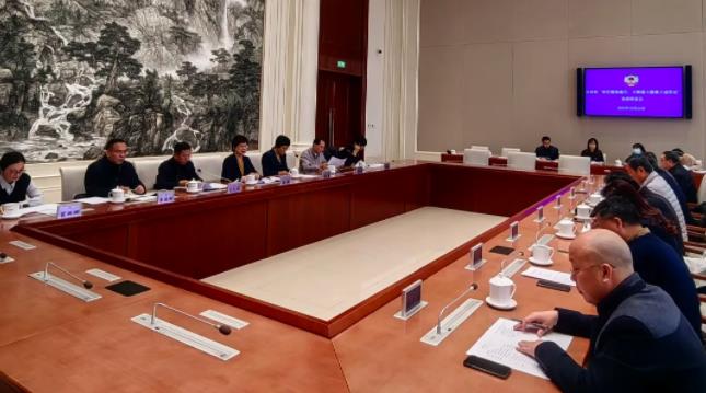 360截图20241028095124829