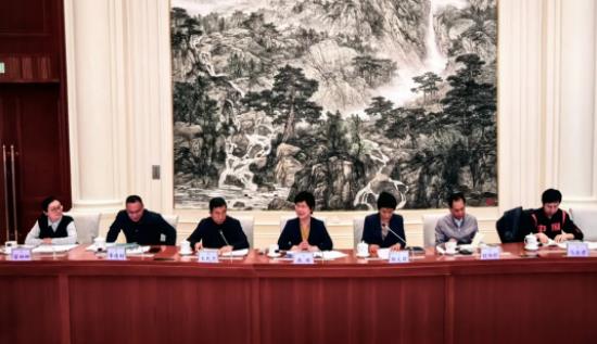 360截图20241028095213930