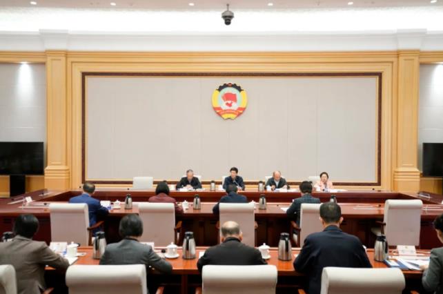 360截图20241028095315693