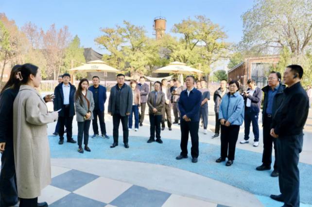 360截图20241029092806988