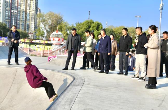 360截图20241029092759315