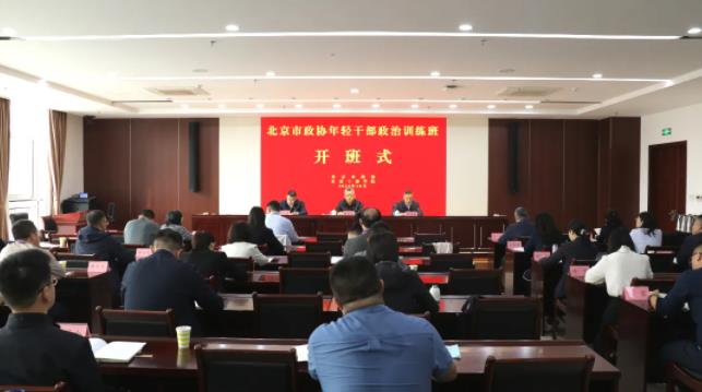 360截图20241030095817217