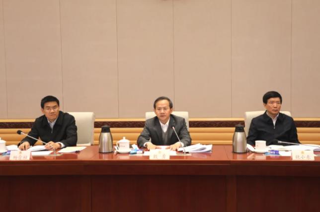 360截图20241030100229661