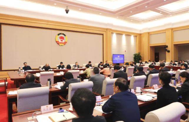 360截图20241030100221272