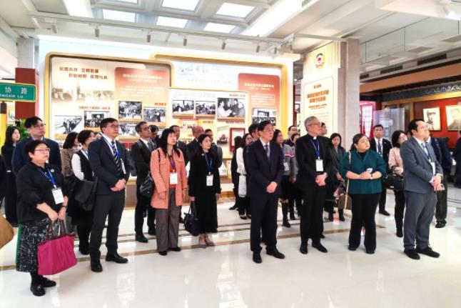 360截图20241031094534805