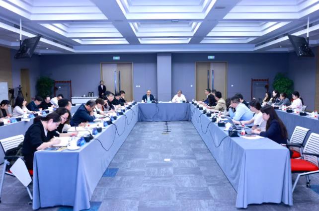 360截图20241031094722429