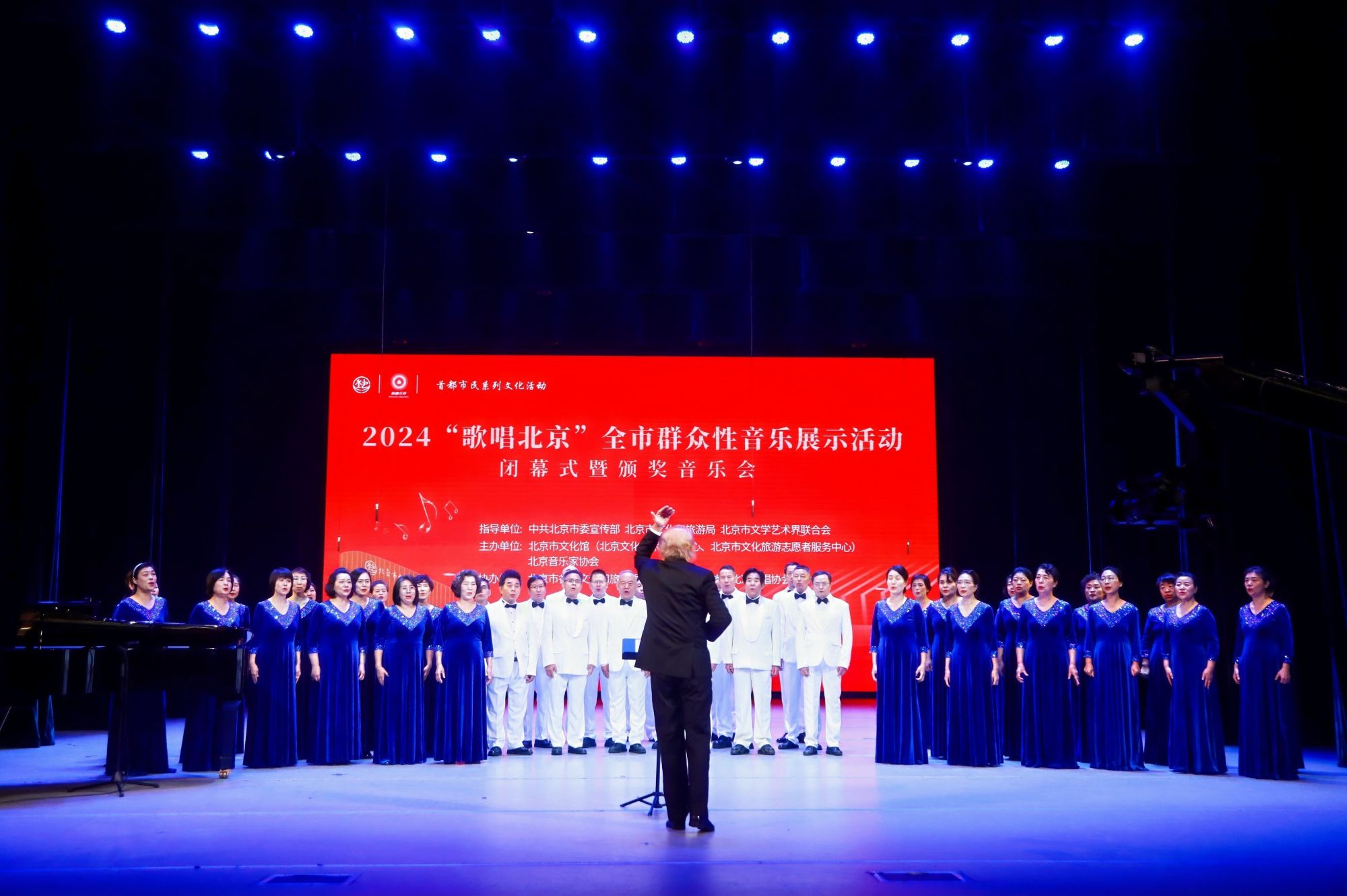 微信图片_20241031171603