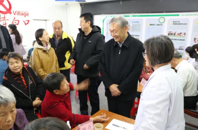 360截图20241101093355304