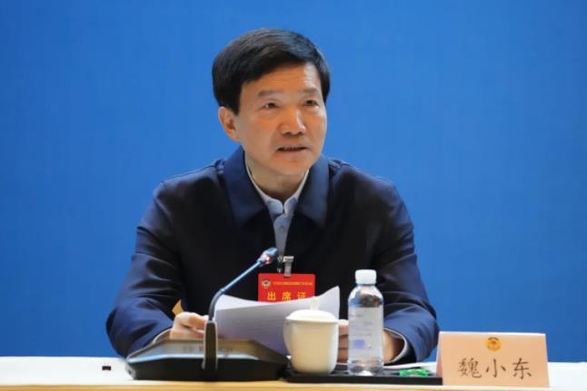 360截图20241101093743546