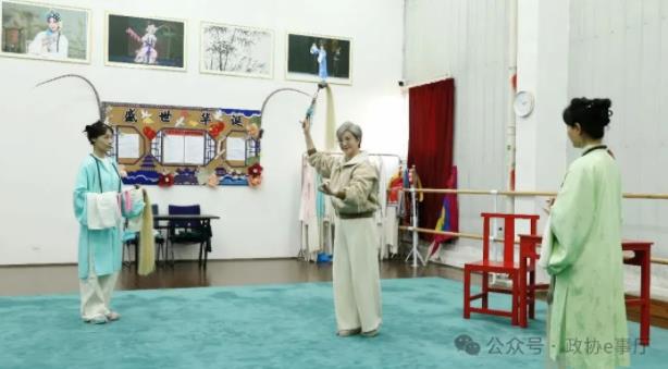 360截图20241104084619804