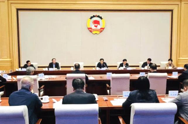 360截图20241104085023329