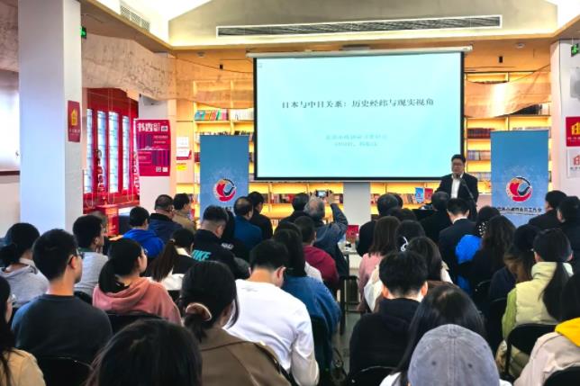 360截图20241104090209837