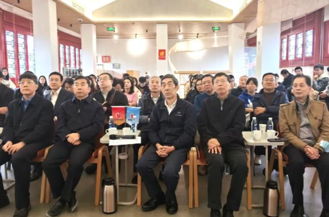 360截图20241104090201387