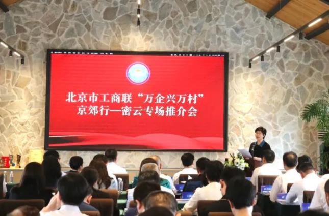 360截图20241104090343637