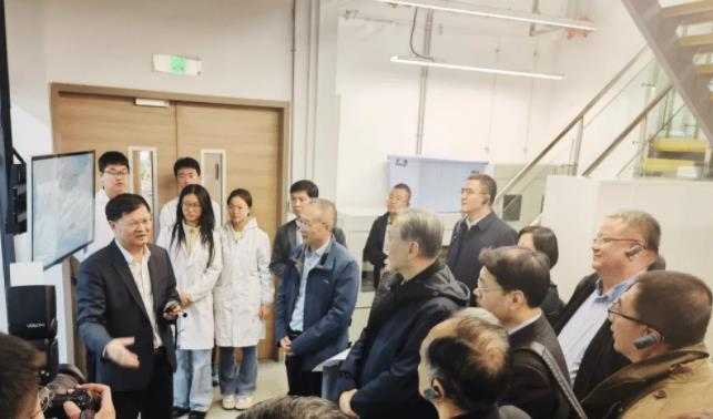 360截图20241104090525972