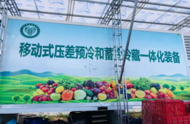 图片 5