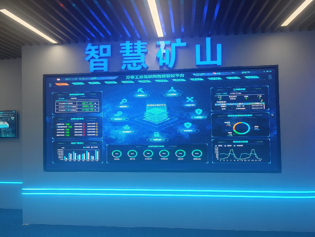 图片4
