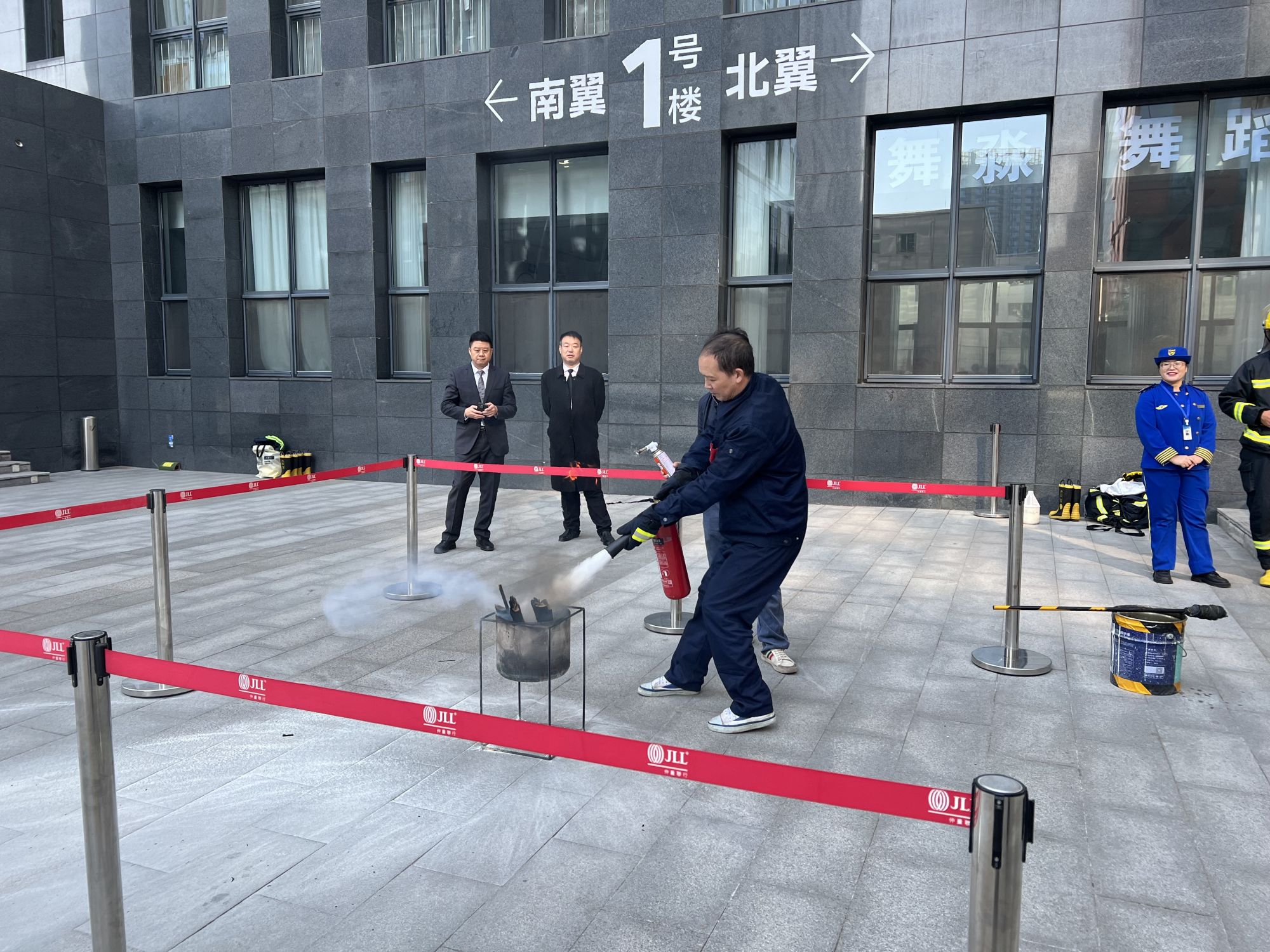 微信图片_20241106135651