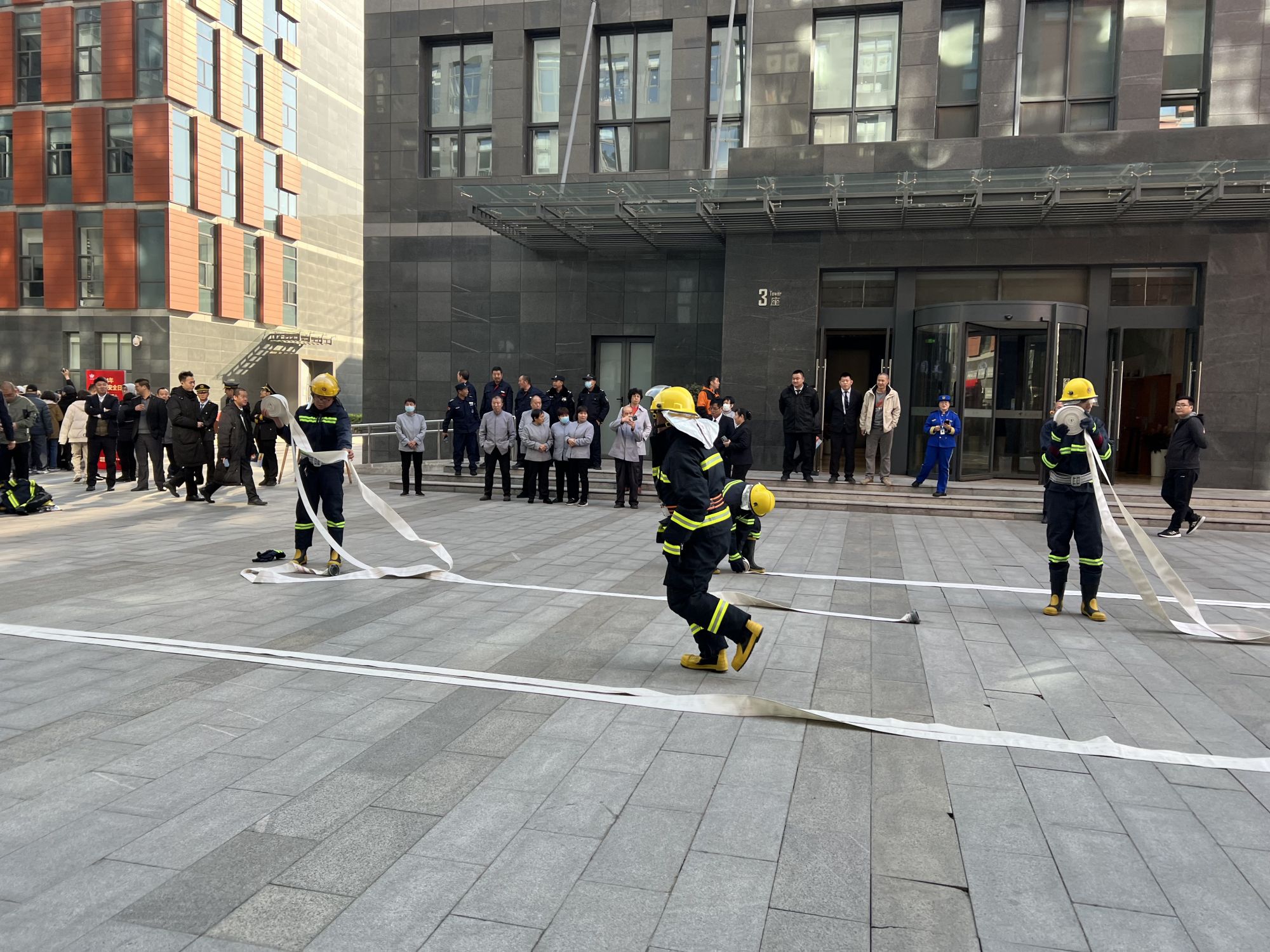 微信图片_20241106135654