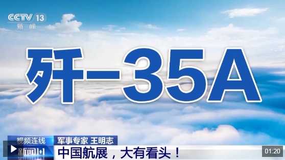 664