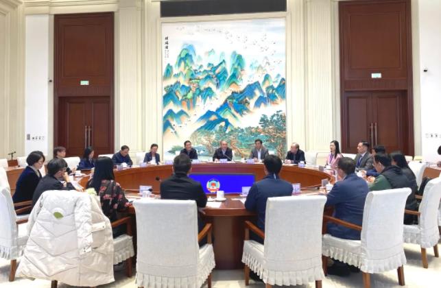 360截图20241107083244243