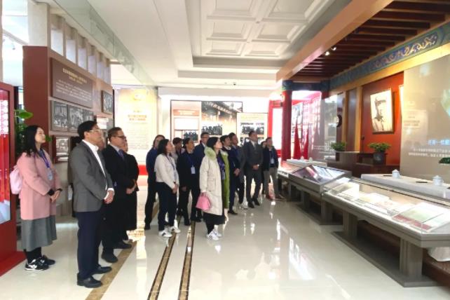 360截图20241107083235770